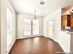 Building Photo - 10515 Sonora Sunset