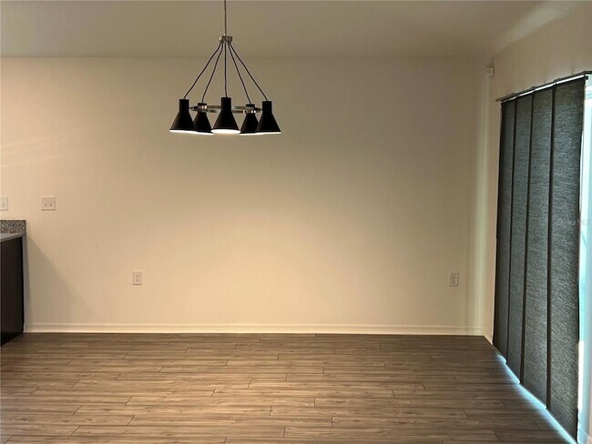 Foto del edificio - 3838 Whitetail Ct