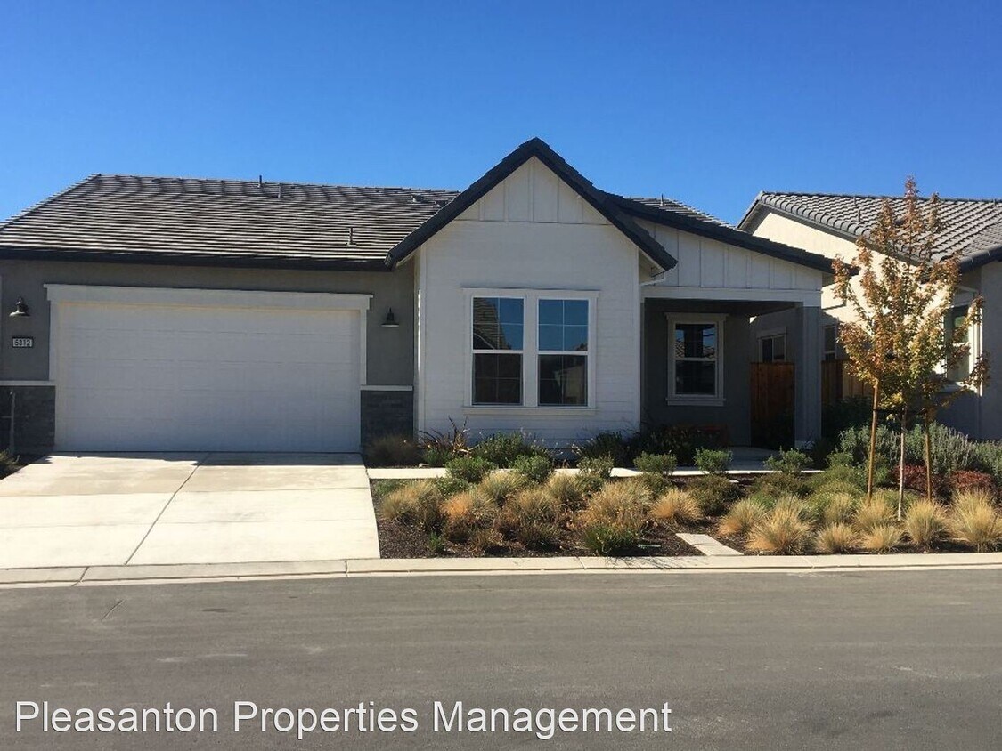 5312 Capay Valley Lane, Antioch, CA 94531 House Rental in Antioch, CA