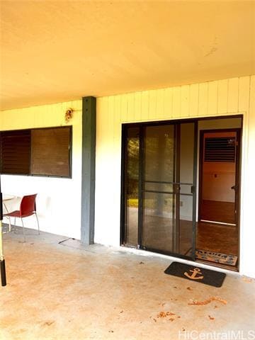 Building Photo - 59-449-449 Pupukea Rd