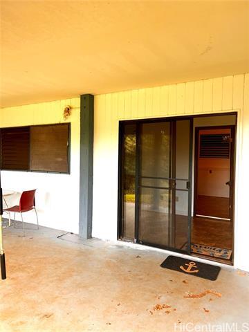 Foto del edificio - 59-449-449 Pupukea Rd