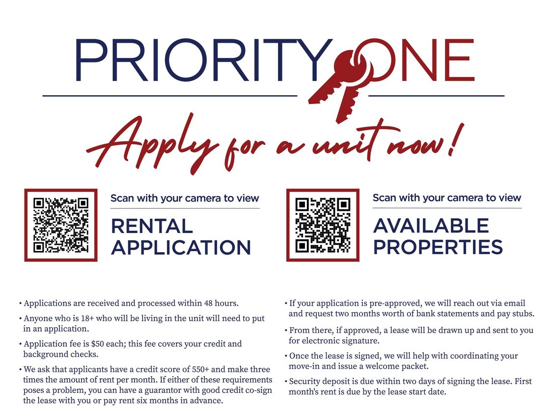 301 Cornerstone St, Lynchburg, VA 24502 Townhome Rentals in Lynchburg