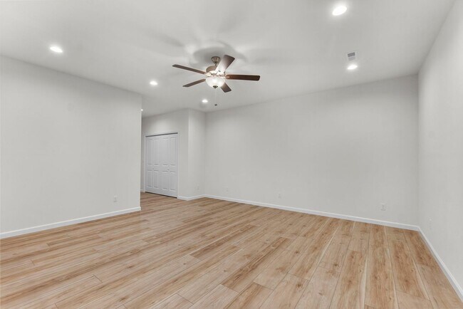 Foto del edificio - Bertling 1112 12