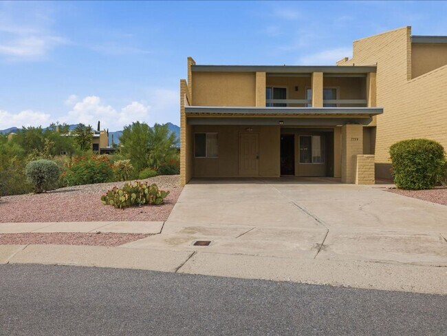 Building Photo - 7759 E 3rd St