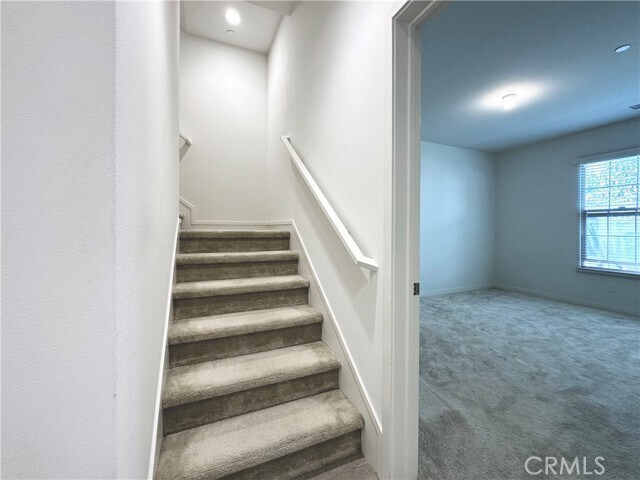 Building Photo - 129 Briarberry