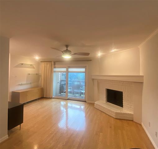Foto del edificio - 7640 W Greenway Blvd