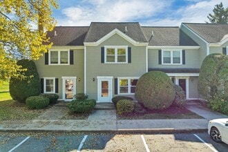 Building Photo - 32 Cadogan Way