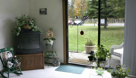 Foto del edificio - 120 Grandview Blvd