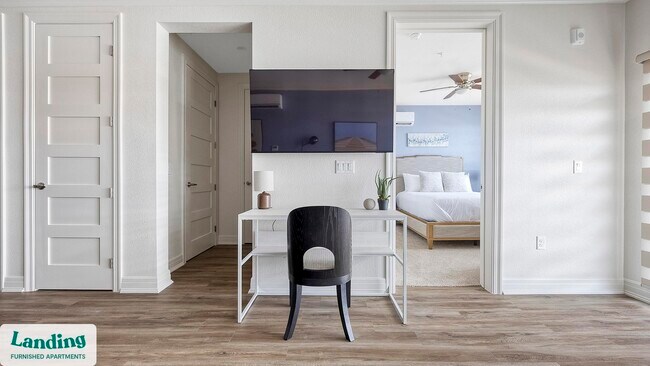 Foto del edificio - 4155 Carson Ln