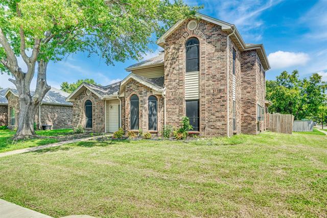Building Photo - 5102 Wood Creek Ln