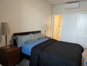 Building Photo - 45248 Fremont Blvd