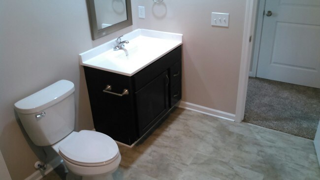 Foto del edificio - 3698 Okemos Rd