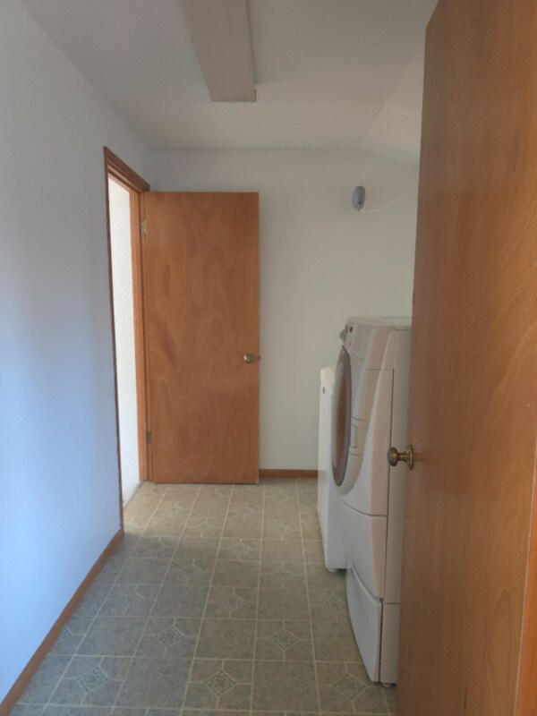 Foto del edificio - 18815 Stone Ave N