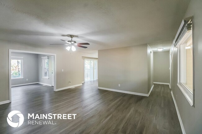 Building Photo - 3212 Pine Branch Ct