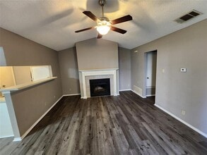 Building Photo - 9120 Sedgemoor Trail