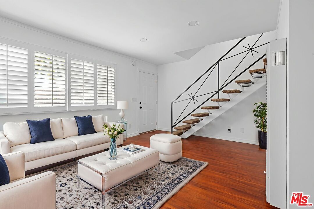 Foto principal - 2109 S Marvin Ave