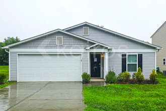 Building Photo - 2481 Whirlwind Ln Building Photo - 2481 Whirlwind Ln