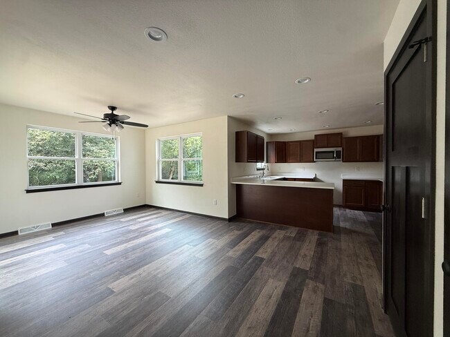 Foto del edificio - 2308 Finch Ct