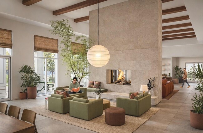 Photo - Brooks at Stillwater Apartments