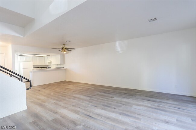 Foto del edificio - 6250 W Flamingo Rd