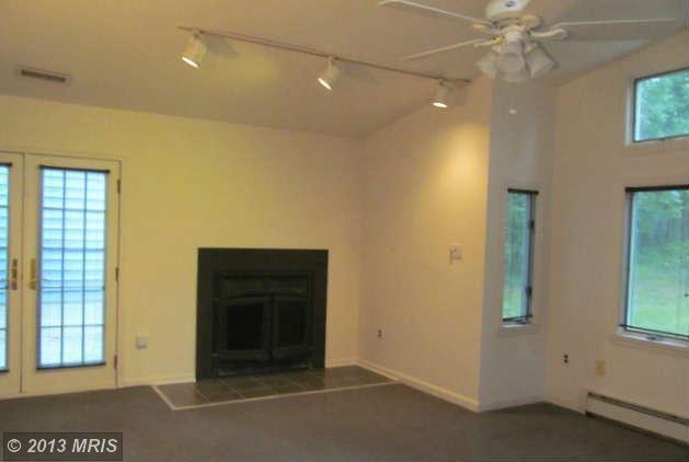 Building Photo - 3411 Rutgers St