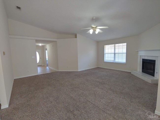 Building Photo - 4021 Embers Landing