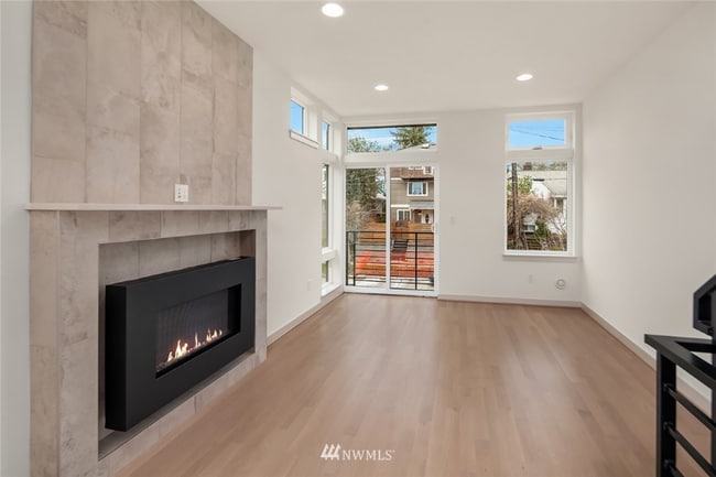 Building Photo - 1537 NW 59th St