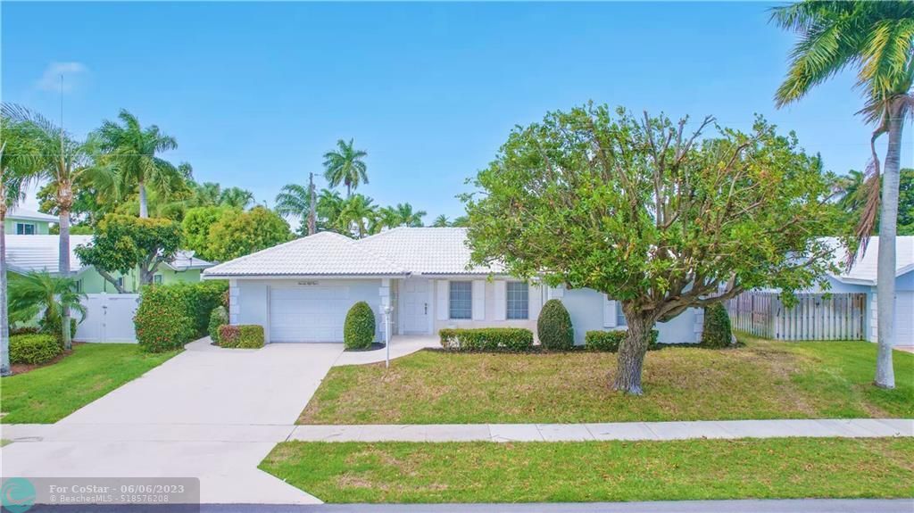 1155 SW 13th St, Boca Raton, FL 33486 House for Rent in Boca Raton, FL
