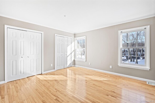 Foto del edificio - 10 Bartlett Commons