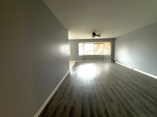 Building Photo - 3108 Roberts Dr