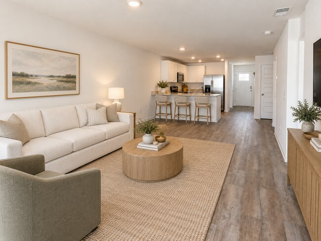 Foto del edificio - 267 Pasture Ln