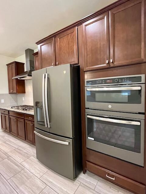 Foto del edificio - 71 W Megan St