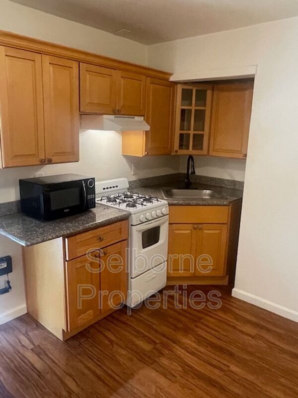 Foto del edificio - 522 41st St