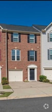 Building Photo - 107 Bancroft Dr