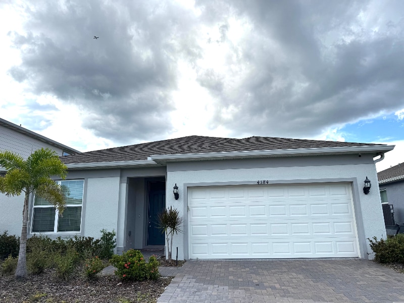 Photo - 4384 Foggy Oak Ln (Sanford, FL)