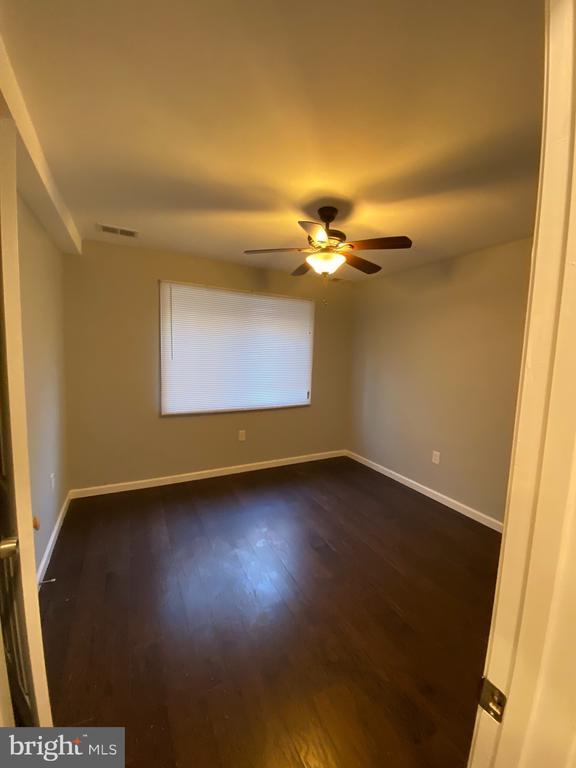 Foto del edificio - 1216 Savannah Pl SE