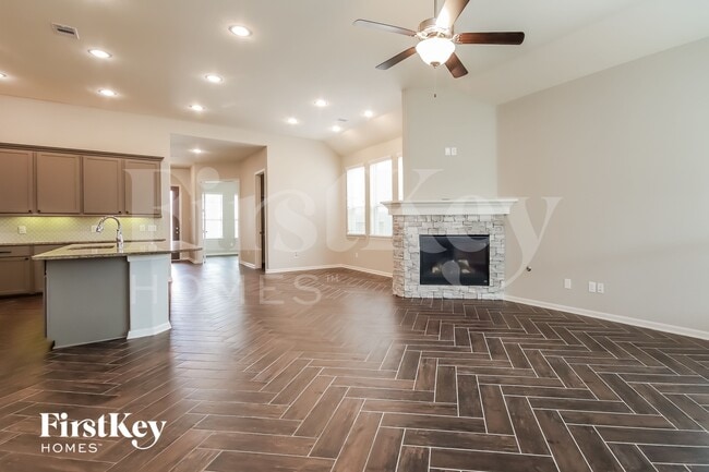 Building Photo - 2530 Duke Heights Ln