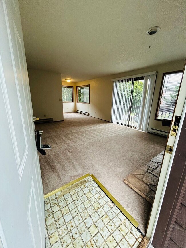 Foto del edificio - 2432