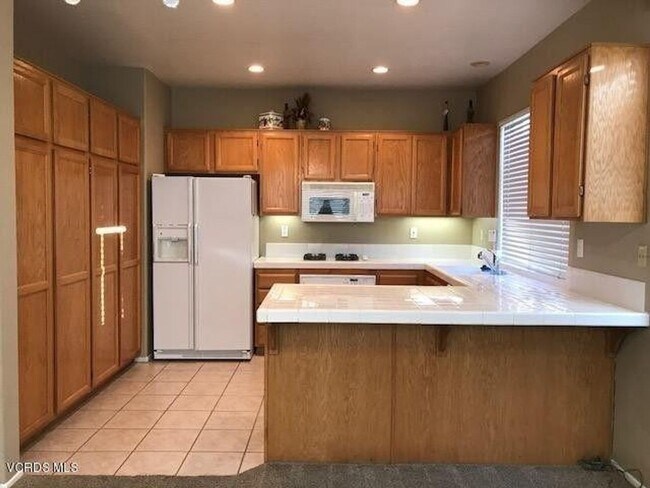 Foto del edificio - Westlake Village - 3 Bedroom Condo in Gate...