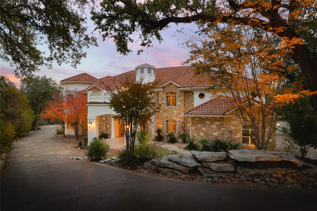 Foto principal - 2705 Island Ledge Cove