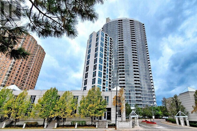 Photo du bâtiment - 83 Borough Dr