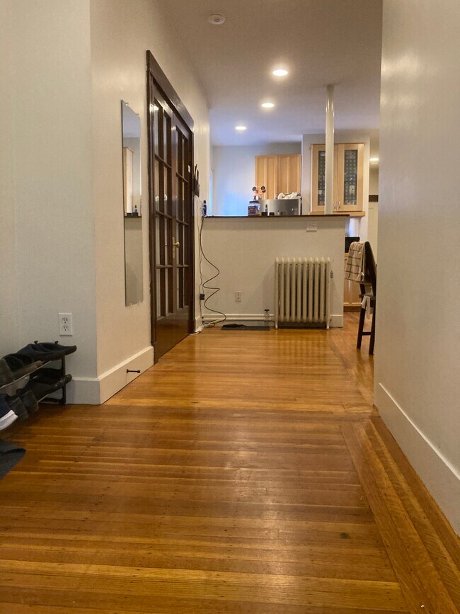 Foto del edificio - 108 Washington St