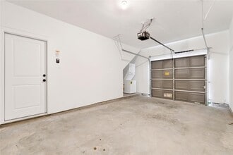 Building Photo - 3210 Frying Pan Pl