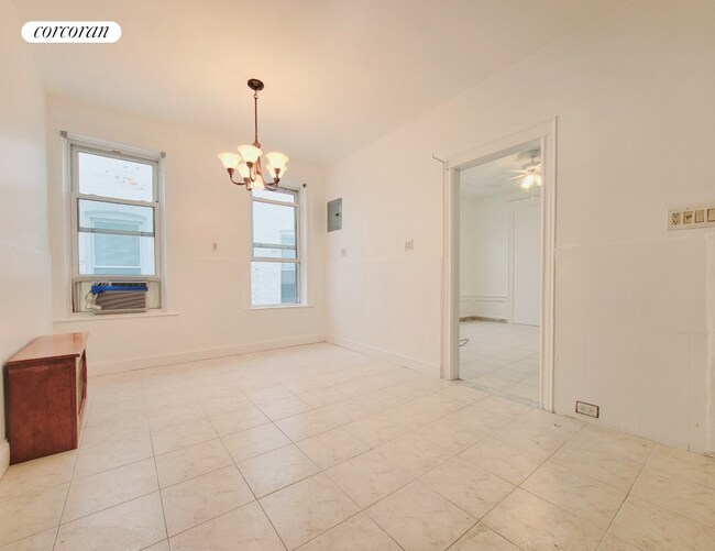 32 Chester Ave, Brooklyn, NY 11218 Apartment for Rent in Brooklyn, NY