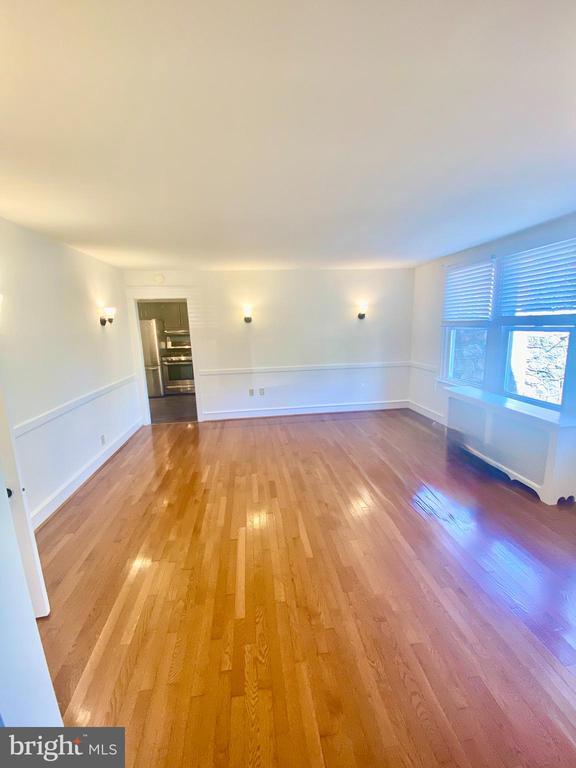 Foto del edificio - 450 S Orange St