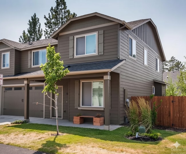 Foto del edificio - 1255 W Mckinney Butte Rd