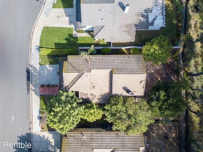 Building Photo - 3 br, 2.5 bath House - 15483 Oakdale Road