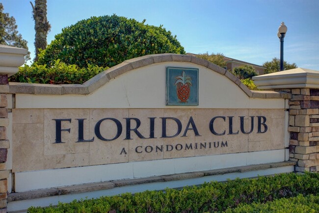 Building Photo - 520 Florida Club Blvd