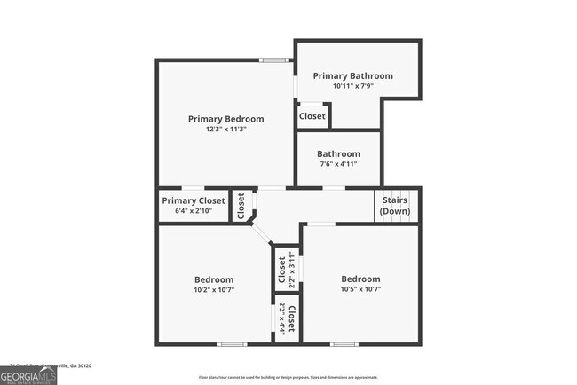 Building Photo - 24 Quail Run