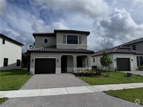 Building Photo - 5665 Cassidy Ln